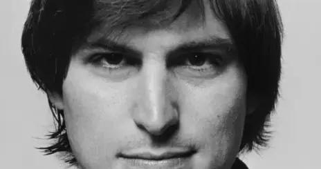 蘋果成立50年，喬布斯的預言正在逐個應驗