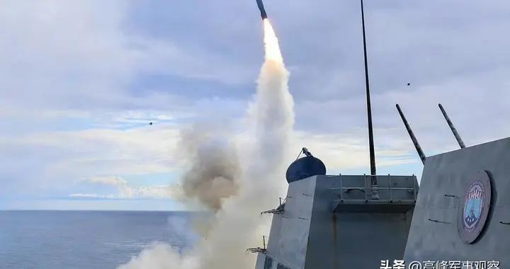 硬着頭皮上！美軍被迫打登陸戰：第31遠征軍和兩棲艦隊殺奔波斯灣