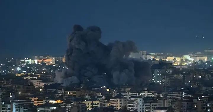 美伊打到第10天，特朗普一夜間變了口風，直接宣佈“戰爭結束”