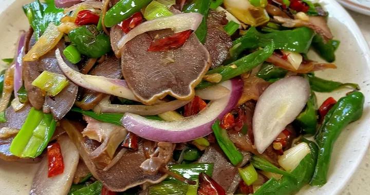 “3菜不上桌，財氣不進門”，明日正月二十三，這3菜千萬別忘記喫