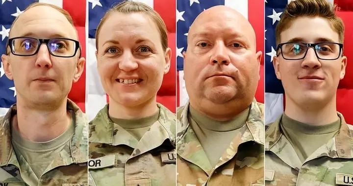 中俄向伊朗提議停火，伊朗提出一個條件，特朗普已別無選擇