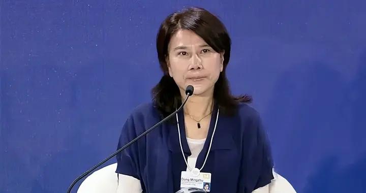 鋁代銅後讓你電費從5千飆至1萬！董明珠：鋁根本替代不了銅