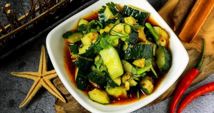 總怕冷、易腹瀉？體質虛寒的這些表現別忽視，附簡單調理小技巧