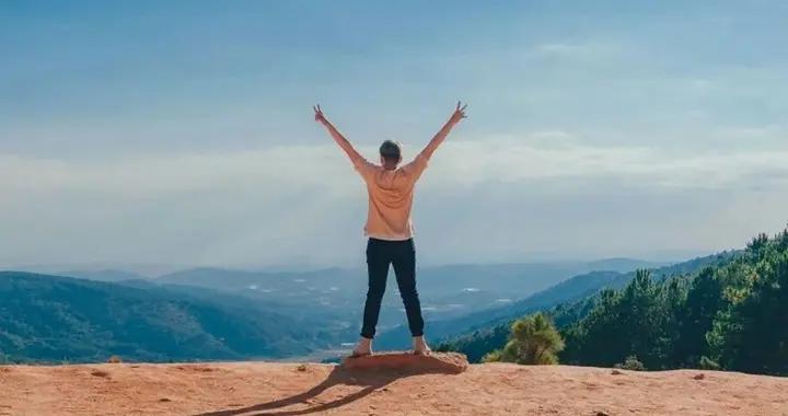 一個被嚴重低估的抗抑鬱方法，不喫藥，靠自己就能好