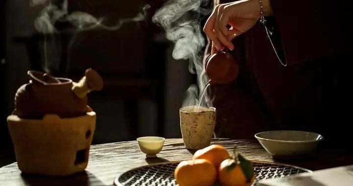 處世善良的老實人，一定要牢記這5點！