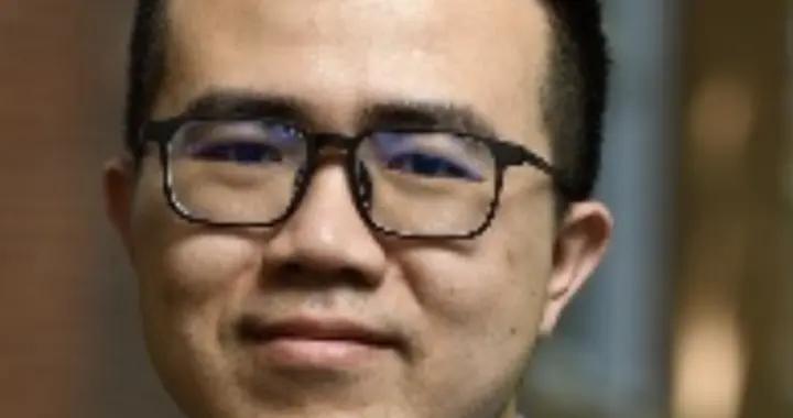 細胞也有“年輪”？科學家造出可回溯生命歷史的記憶體