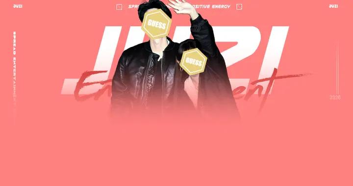 不是，說句好看都不行？還要被追着罵？