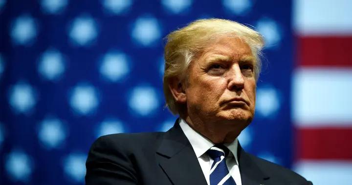 剛剛，特朗普突然改口：戰爭“很快”結束，背後藏着啥算盤？