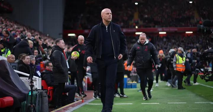 利物浦7次客戰土耳其球隊只贏過一場，3次面對加拉塔薩雷1平2負