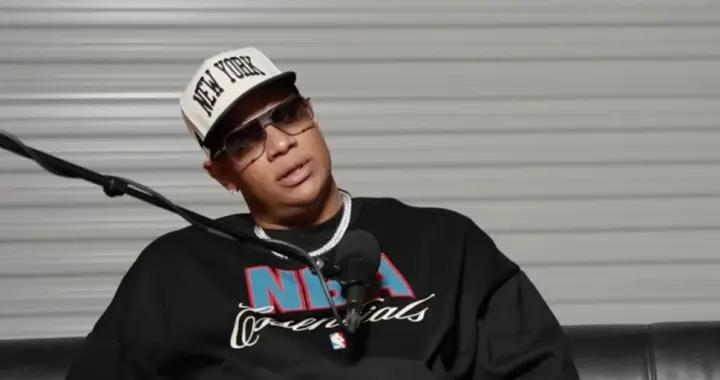 維拉紐瓦：剛被交易到雄鹿時特別心碎 但在雄鹿的時光也很開心