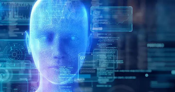 摒棄路線之爭，探尋智能體發展的中國道路