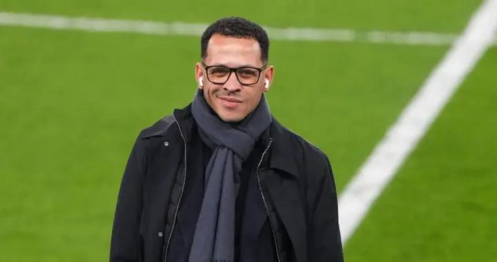 足總盃1/4決賽切爾西將對陣維爾港，兩隊上次交鋒還是1929年