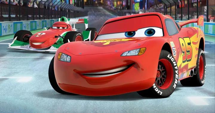 對抗倦怠生活的解藥——通過玩心和率性讓自己心理富足