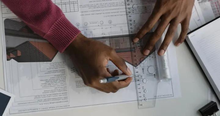 菸草人退休密碼：年金、補貼、績效獎，退休收入究竟有多喫香？