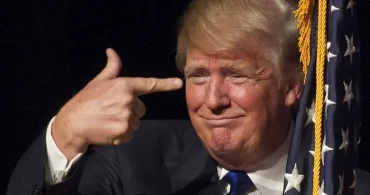 特朗普要停火？日本先跪，以色列想拖，伊朗：奉陪到底！