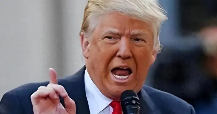 伊朗死戰不降，華盛頓傳出大消息：必須拉住中國，不能給伊朗武器