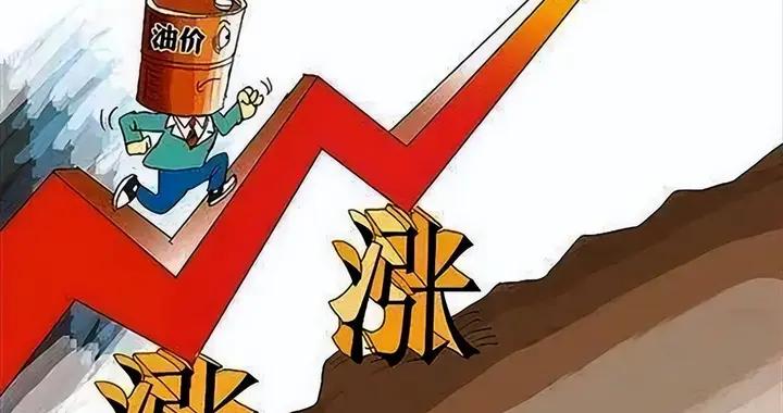 美國怒了：以色列，你搞什麼鬼！