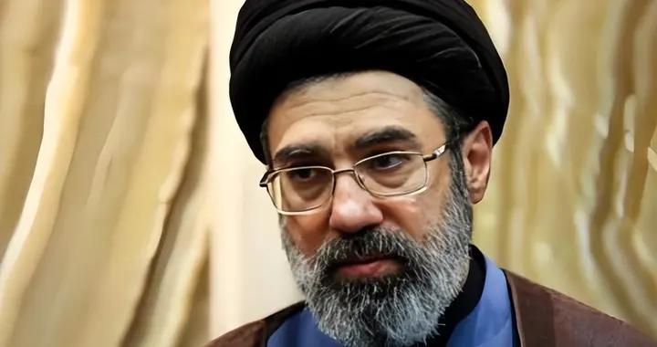 伊朗第30輪反擊！動用集束彈，從北到南炸遍以色列，俘虜多名美軍