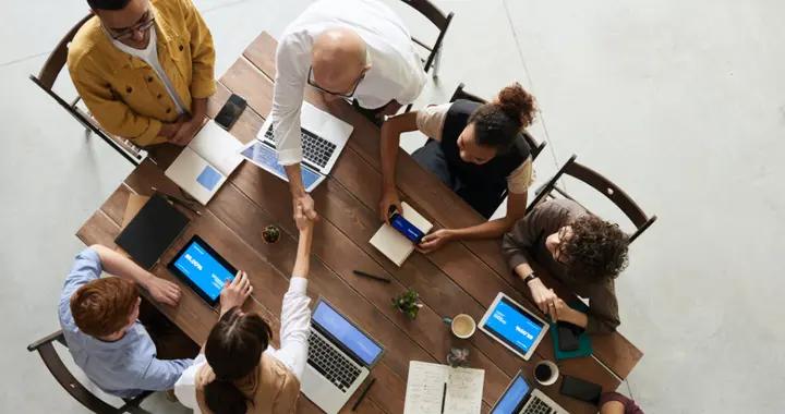 在山東國企待不下去？碩士年入11萬背後的辭職真相，職業前景解析