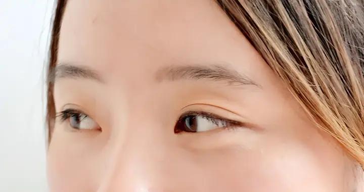 面部除蟎指南：科學清潔，告別蟎蟲困擾