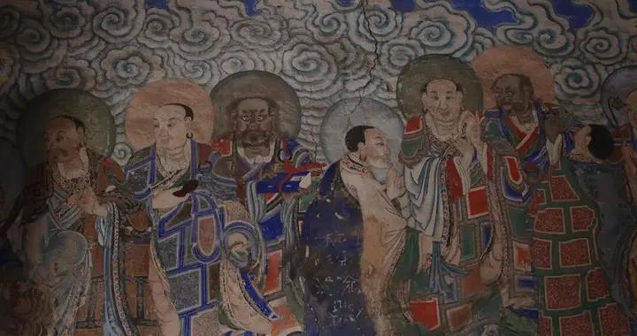 好驚豔的一座城，淡季去玩算是撿到大漏了