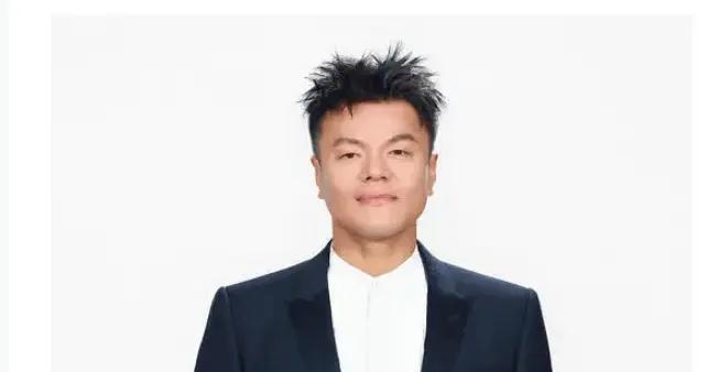 樸振英宣佈辭去JYP社內董事 將不會參加股東大會競選