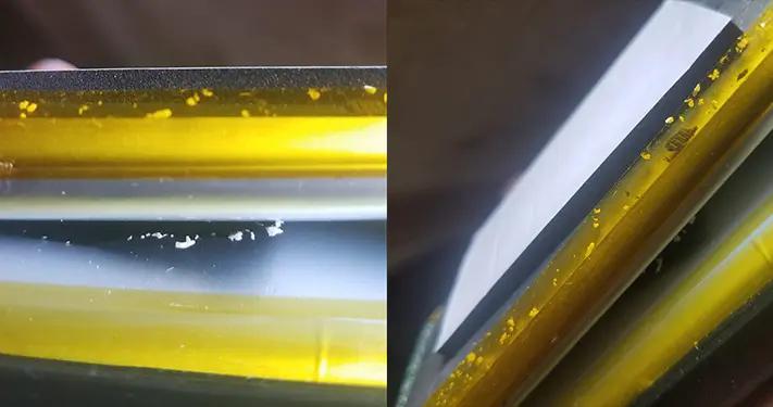 20000mAh電池練廢了，三星還有3塊大容量電池正在測試