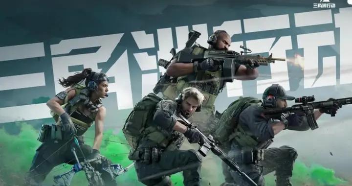 HyperX颶風3有線遊戲耳機：舒適與音質兼備，FPS玩家首選