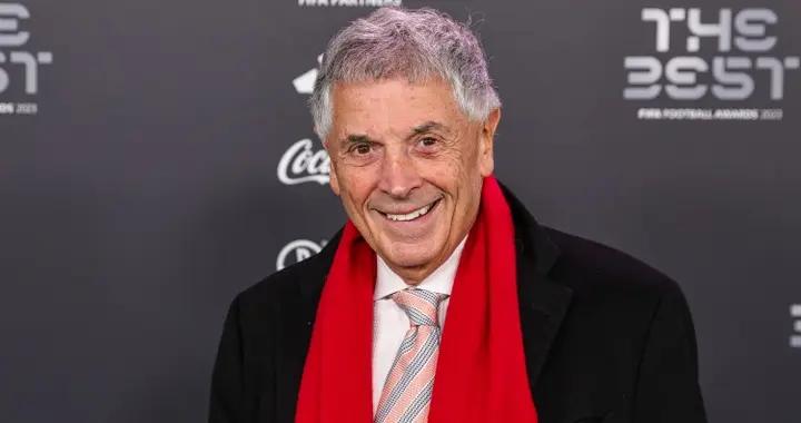 大衛·鄧恩：離開阿森納那天我眼含淚水，溫格當時想和我一起離開