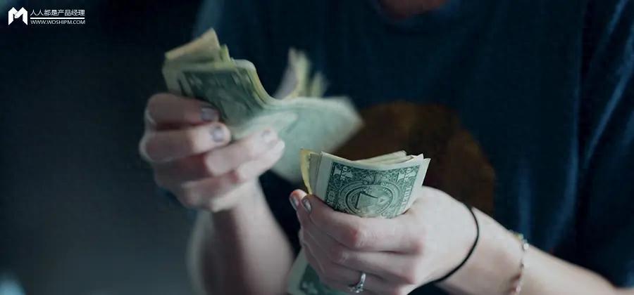 龍蝦熱裏，誰賺到了錢