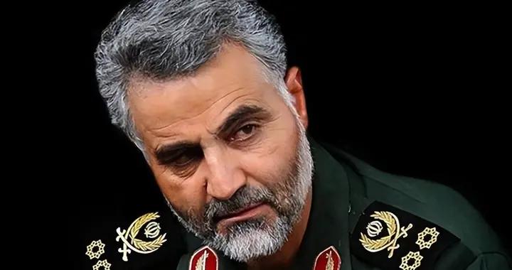 伊“諜王”落網！領袖之死謎底揭開，身邊心腹是敵國幾十年臥底？