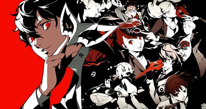 PS5遊戲碟2026年3月10日好價推薦，女神異聞錄5皇家版104元全新