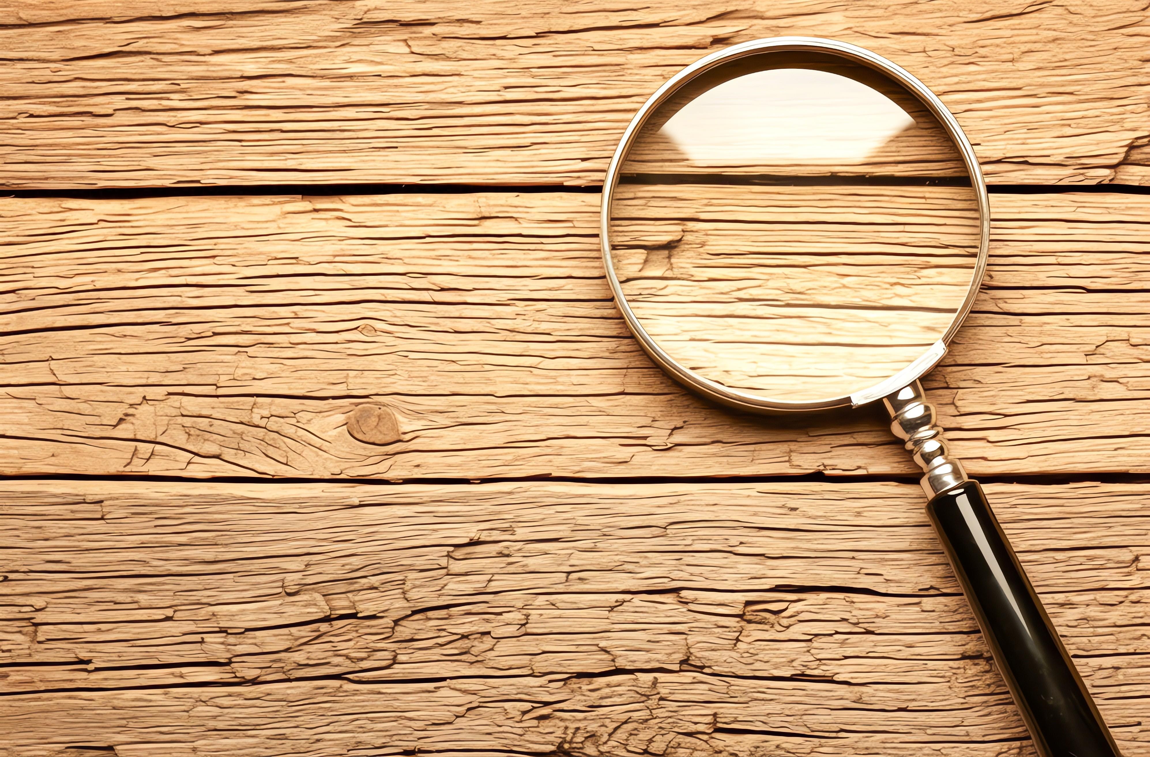 “政務龍蝦”來了，好養嗎？