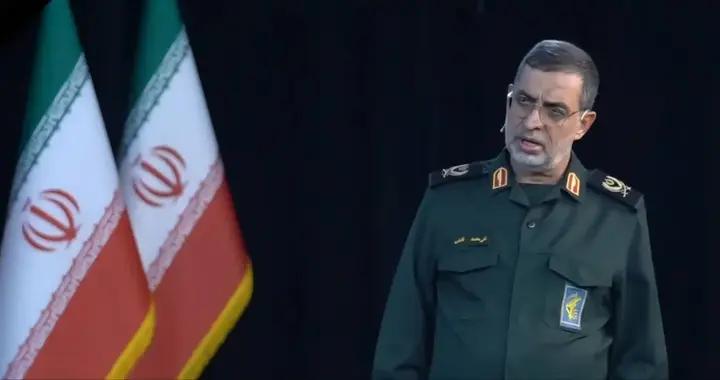 伊朗底氣空前：戰爭何時結束？自己說了算！