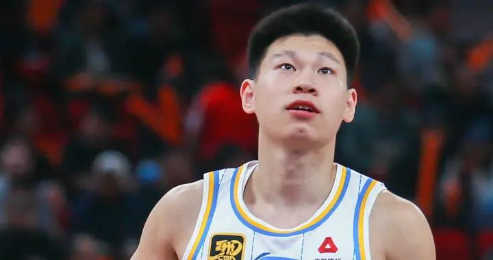 京媒：孫亞輝已確認前往澳大利亞聯賽Lakeside俱樂部打球