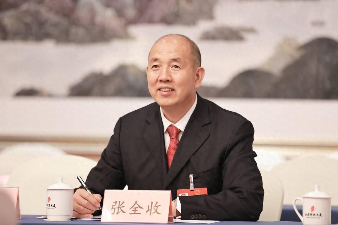 農民工過了60歲還能不能打工？全國人大代表：只要願意 就應該給機會｜兩會開放麥