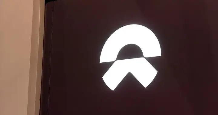 蔚來首次單季盈利，換電模式的“價值奇點”到了嗎？