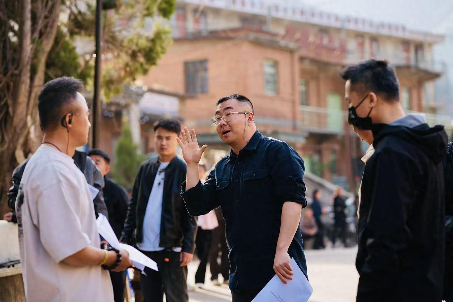 年代劇《好好的時光》收視突破4%，導演劉洋：相信生活本身的力量