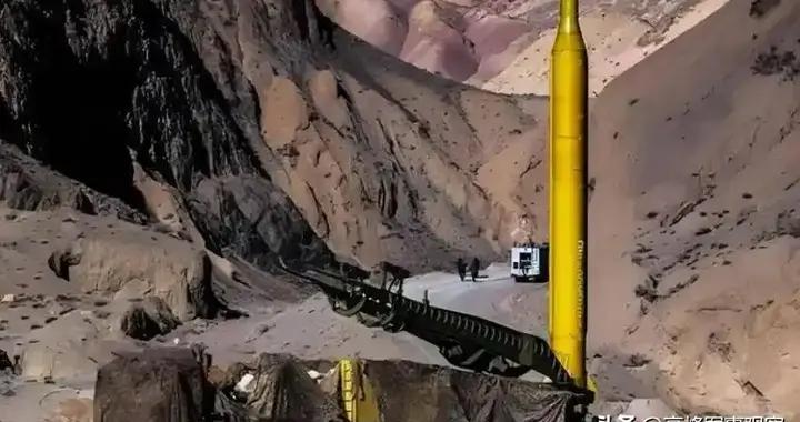 開戰第12天，美國承認兩個“沒想到”！美媒：特朗普被迫改變計劃