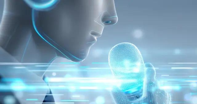 那個不會被AI替代的位置，是老師傅用手摸出來的