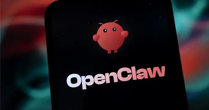 白巖松談AI養龍蝦熱潮：人永遠是世界的主角