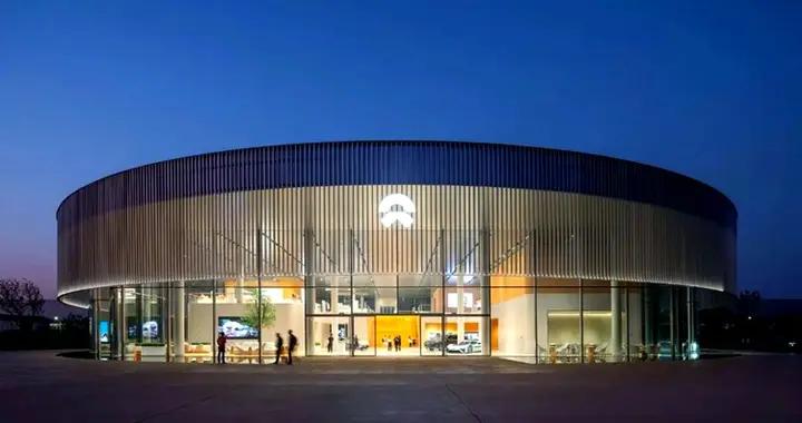 25年第四季度盈利12.5億元！蔚來結束長達11年連續虧損狀態