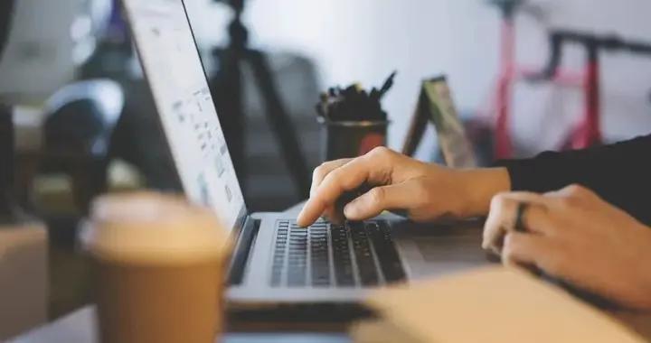 3條職場工作感悟，也許會對你有幫助！