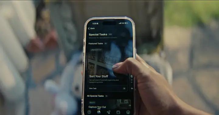 賣自拍和視頻給AI，有人月入7400美元！這個個人數據交易平臺火了