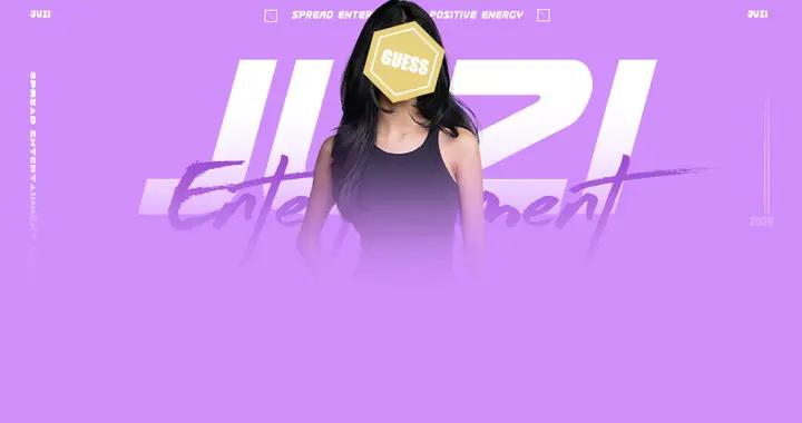 出道拿下香奈兒，今登《vogue》封面，她是亞裔第一人？