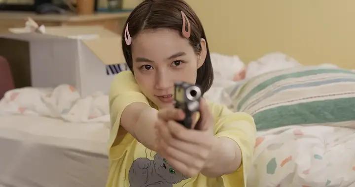 「不工作就愧疚」：爲什麼女性更難好好休息