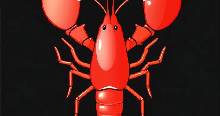 炒作學不會龍蝦就會被淘汰！抖音提醒警惕OpenClaw騙局