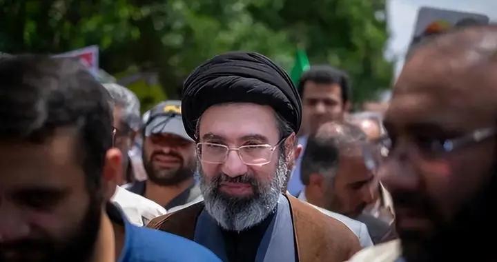 伊朗局勢大變！新領袖或遇襲身亡；美防長警告普京：不許介入衝突