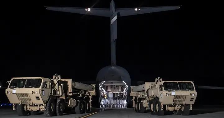 中國也得罪了，薩德也沒留住，被美國出賣的韓國這下徹底傻眼了