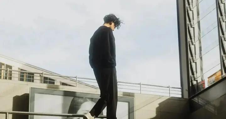 焦慮強迫時，只需1句話，馬上豁然開朗